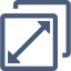 https://melk-plus.com/wp-content/themes/propertya/libs/images/area.png