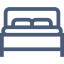 https://melk-plus.com/wp-content/themes/propertya/libs/images/bed.png